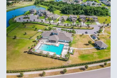 909 Meadow Glade Drive, Ruskin, FL 33570 - Photo 60
