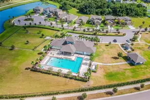 909 Meadow Glade Dr, Ruskin, FL 33570 - Photo 60