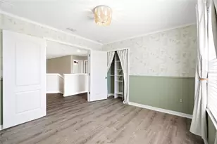 909 Meadow Glade Dr, Ruskin, FL 33570 - Photo 36