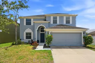 909 Meadow Glade Dr, Ruskin, FL 33570 - Photo 52