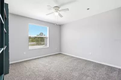 909 Meadow Glade Drive, Ruskin, FL 33570 - Photo 34