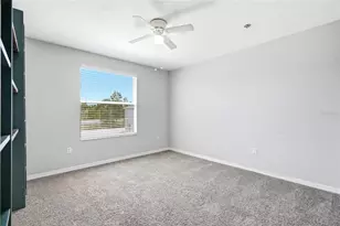 909 Meadow Glade Dr, Ruskin, FL 33570 - Photo 34
