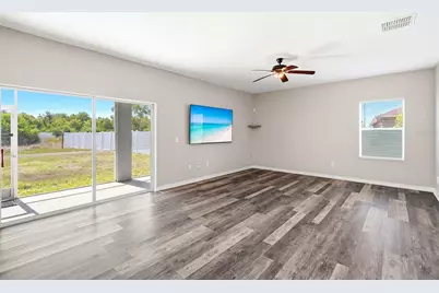 909 Meadow Glade Drive, Ruskin, FL 33570 - Photo 16
