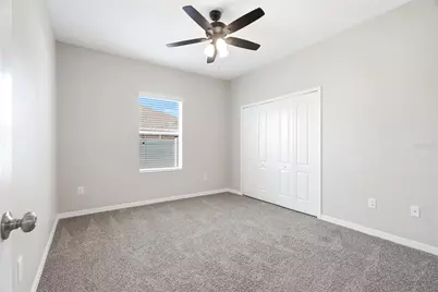 909 Meadow Glade Drive, Ruskin, FL 33570 - Photo 40