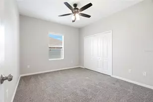 909 Meadow Glade Dr, Ruskin, FL 33570 - Photo 40