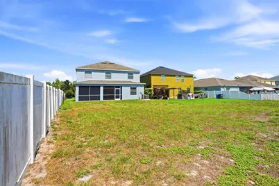 909 Meadow Glade Drive, Ruskin, FL 33570 - Photo 50