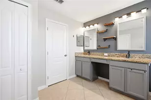 909 Meadow Glade Dr, Ruskin, FL 33570 - Photo 26