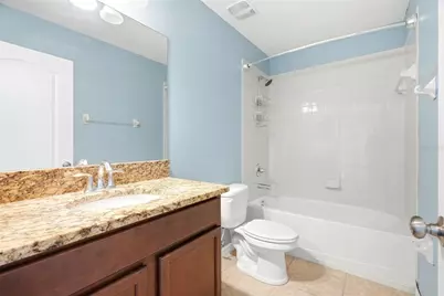 909 Meadow Glade Drive, Ruskin, FL 33570 - Photo 38