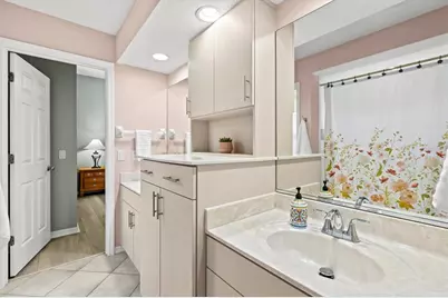 7373 S Serenoa Drive, Sarasota, FL 34241 - Photo 60