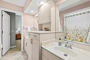 7373 S Serenoa Dr, Sarasota, FL 34241 - Photo 60