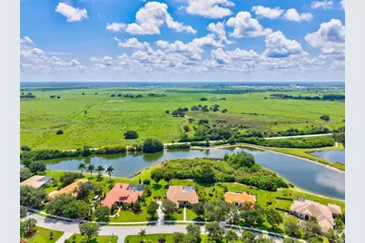 7373 S Serenoa Drive, Sarasota, FL 34241 - Photo 80
