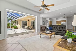 7373 S Serenoa Dr, Sarasota, FL 34241 - Photo 34