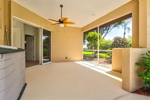 7373 S Serenoa Dr, Sarasota, FL 34241 - Photo 68