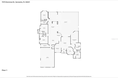 7373 S Serenoa Drive, Sarasota, FL 34241 - Photo 82