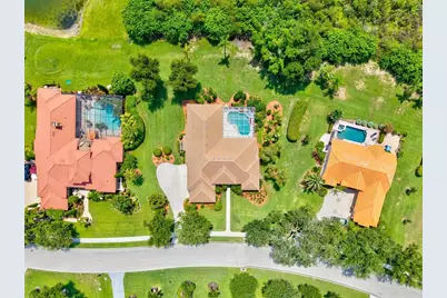 7373 S Serenoa Drive, Sarasota, FL 34241 - Photo 78
