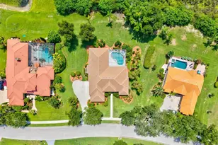 7373 S Serenoa Dr, Sarasota, FL 34241 - Photo 78