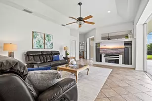 7373 S Serenoa Dr, Sarasota, FL 34241 - Photo 36