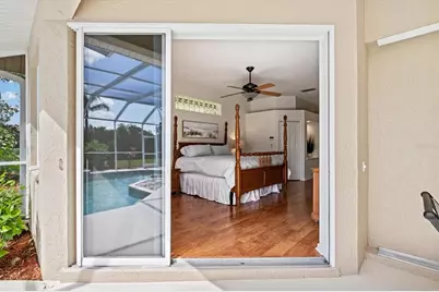 7373 S Serenoa Drive, Sarasota, FL 34241 - Photo 42