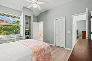 7373 S Serenoa Dr, Sarasota, FL 34241 - Photo 62