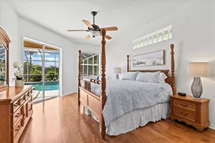 7373 S Serenoa Dr, Sarasota, FL 34241 - Photo 38