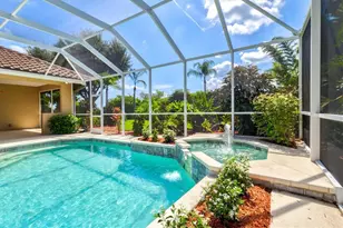 7373 S Serenoa Dr, Sarasota, FL 34241 - Photo 72