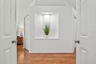 7373 S Serenoa Dr, Sarasota, FL 34241 - Photo 38