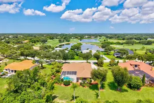 7373 S Serenoa Dr, Sarasota, FL 34241 - Photo 78