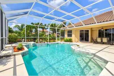 7373 S Serenoa Drive, Sarasota, FL 34241 - Photo 74