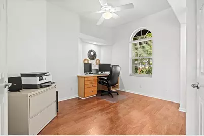 7373 S Serenoa Drive, Sarasota, FL 34241 - Photo 8