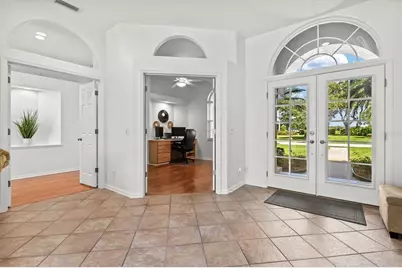 7373 S Serenoa Drive, Sarasota, FL 34241 - Photo 8