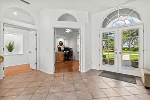 7373 S Serenoa Dr, Sarasota, FL 34241 - Photo 8