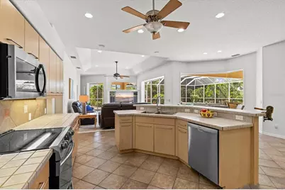 7373 S Serenoa Drive, Sarasota, FL 34241 - Photo 26
