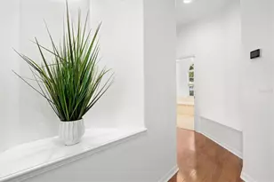 7373 S Serenoa Dr, Sarasota, FL 34241 - Photo 46