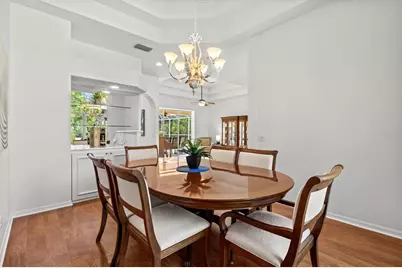 7373 S Serenoa Drive, Sarasota, FL 34241 - Photo 14