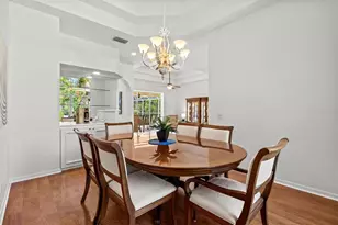 7373 S Serenoa Dr, Sarasota, FL 34241 - Photo 14