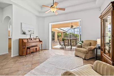 7373 S Serenoa Drive, Sarasota, FL 34241 - Photo 16