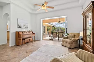 7373 S Serenoa Dr, Sarasota, FL 34241 - Photo 16