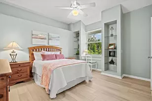 7373 S Serenoa Dr, Sarasota, FL 34241 - Photo 62