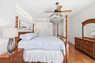 7373 S Serenoa Dr, Sarasota, FL 34241 - Photo 40