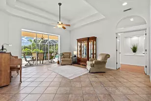 7373 S Serenoa Dr, Sarasota, FL 34241 - Photo 14