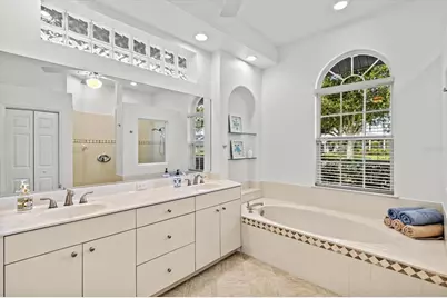 7373 S Serenoa Drive, Sarasota, FL 34241 - Photo 48
