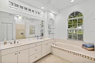 7373 S Serenoa Dr, Sarasota, FL 34241 - Photo 48