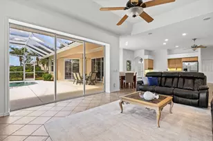 7373 S Serenoa Dr, Sarasota, FL 34241 - Photo 36