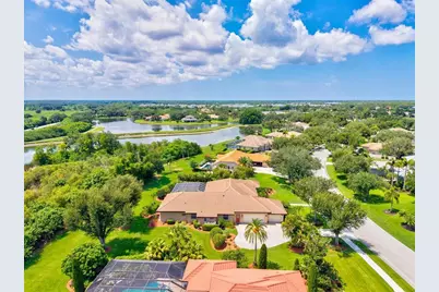 7373 S Serenoa Drive, Sarasota, FL 34241 - Photo 78