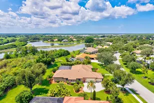 7373 S Serenoa Dr, Sarasota, FL 34241 - Photo 78
