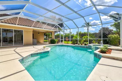 7373 S Serenoa Drive, Sarasota, FL 34241 - Photo 70