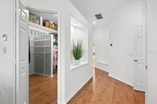 7373 S Serenoa Dr, Sarasota, FL 34241 - Photo 42