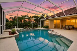 7373 S Serenoa Dr, Sarasota, FL 34241 - Photo 82