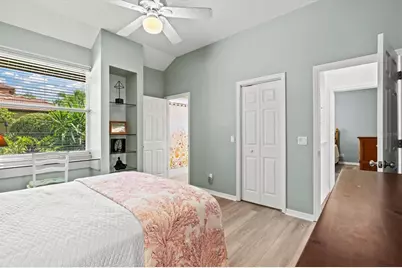 7373 S Serenoa Drive, Sarasota, FL 34241 - Photo 64