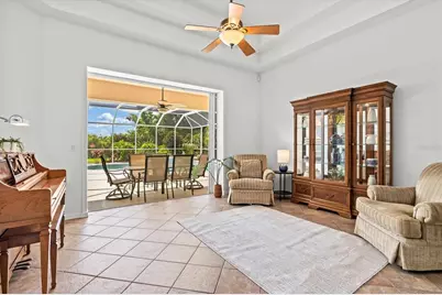 7373 S Serenoa Drive, Sarasota, FL 34241 - Photo 16
